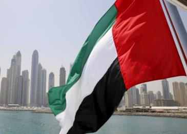 5 مليون تصويت لـ"هوية الإمارات" في 3 أيام