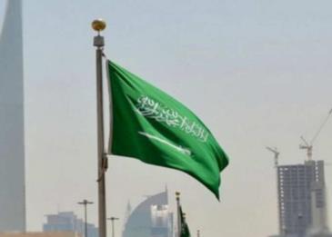 السعودية تبدأ توطين مهنتين جديدتين في الربع الأول 2020