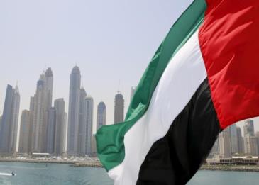 10 عوامل تدعو إلى التفاؤل بقطاع العقارات في الإمارات