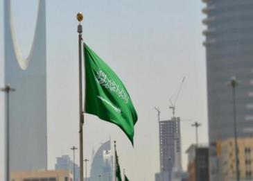 السعودية تطبق برنامج "الاستمطار الصناعي"