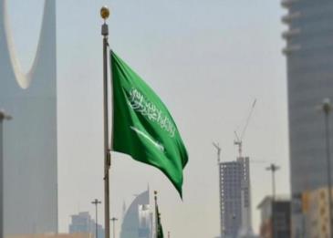 السعودية توقف تصدير المنتجات الطبية المستخدمة في الكشف عن "كورونا"