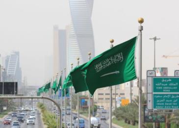 السعودية تمدد حظر التجول لـ4 ساعات إضافية في 3 مدن