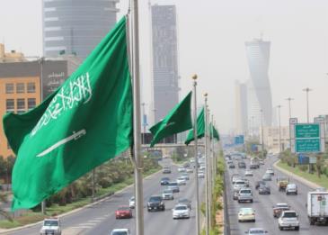 السعودية تخصص نصف مليار ريال للأبحاث المتعلقة بكورونا