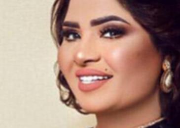 اضغط لمشاهدة الفيديو: هيا الشعيبي تكشف أسرارًا عن واقعة سجنها