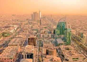 كل ما يجب أن تعرفوه عن اللائحة التنفيذية لنظام مزاولة المهن الهندسية في السعودية