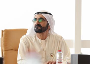 الإمارات تعتمد تعديلات قانونية تجيز منح الجنسية والجواز الإماراتي للموهوبين والمتخصصين
