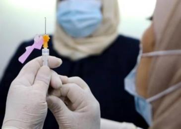 وزير الصحة الكويتي يتوقع تطعيم جميع المواطنين بلقاح كورونا خلال 3 أشهر