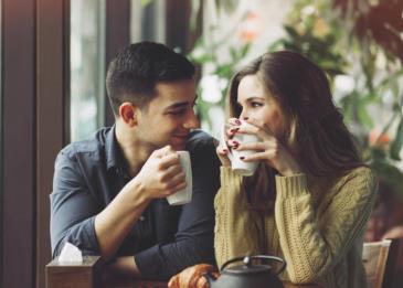 5 علامات تشير إلى أنك لست سعيداً في زواجك