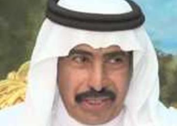 وفاة المذيع السعودي المعروف خالد اليوسف
