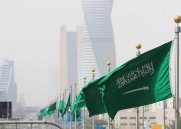السعودية تلزم شركات التبغ بمعالجة اختلاف السمات المتعلقة بالنكهة بأسرع وقت
