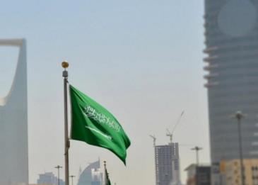 "الموانئ السعودية" تقرر إيقاف جميع المعاملات النقدية في قطاعاتها