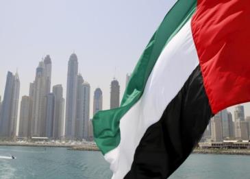 الإمارات تطلق منصة لتخزين بيانات المنشآت الصحية والصيدلانية والكوادر الطبية