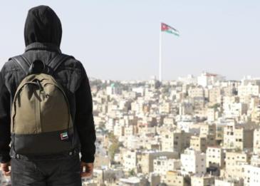 طبيب الغلابة يرفض ملايين الجنيهات ويفضل سماعة طبية من قلبي اطمأن