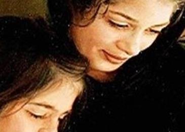 اجمل كلمة عن الام