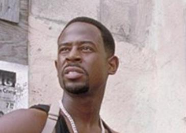 عشاق فيلم Bad boys... استعدوا!