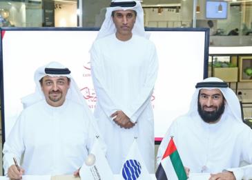 رسميًا.. "إكسبو 2020 دبي" يطلق برنامجًا للإعارة والانتداب