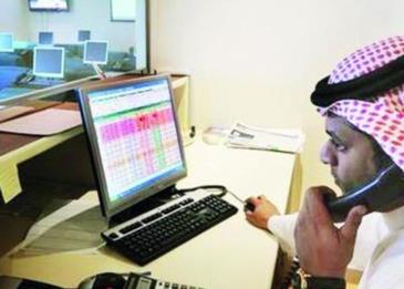 "السعودية" ستلزم المحاسبين والمراجعين الوافدين بالتسجيل وربطه برخص العمل