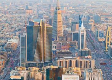 3 وزارات سعودية تتحد لإسراع إصدار تراخيص بناء مشاريع الإسكان