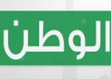 كلمات عن حب الوطن
