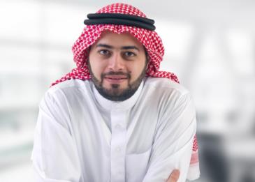 مطالبة وزارة الخدمة المدنية بشغل 88 ألف وظيفة حكومية شاغرة