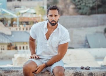 أبرز الحسابات المرحة التي يمتلكها شبان عرب على انستجرام