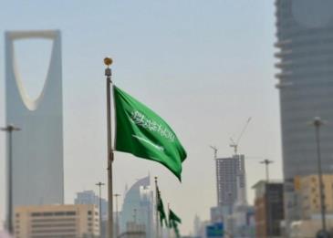 التجارة السعودية تمنح المحال التجارية مهلة قبل تطبيق نظام مخالفات اللوحات