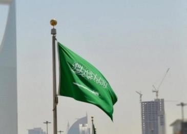 السعودية تضبط 4 ملايين مخالف لقوانين الإقامة والعمل