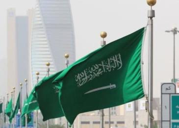 الإسكان السعودية تصدر قرارًا جديدًا لتسهيل تملك المواطنين للمساكن