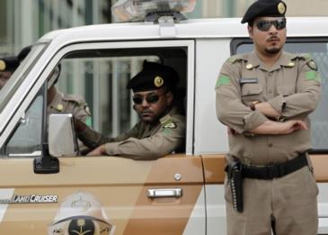 السعودية تضبط 4.1 مليون مخالف وترحل أكثر من مليون