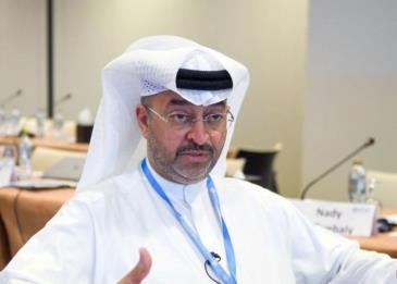 الإمارات تفتتح أول عيادة لعلاج إدمان الألعاب الإلكترونية العام المقبل