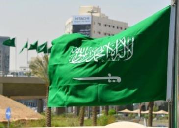 السعودية تضبط 4179880 مخالفًا لأنظمة الإقامة والعمل وأمن الحدود