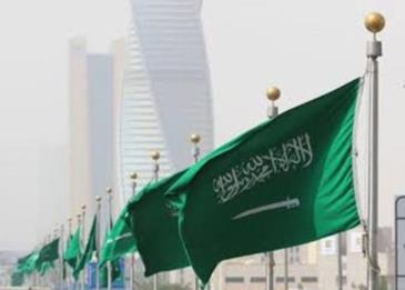 "الزكاة والدخل" توضح موقف الأفراد من اللائحة الجديدة