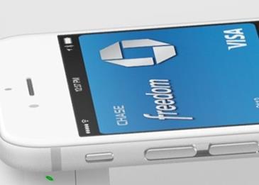 ما هي خاصية NFC في الاندرويد