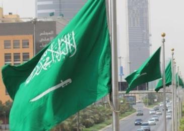 "الجوازات" تدعو السعوديين والمقيمين وأصحاب الأعمال إلى سرعة تحديث بياناتهم