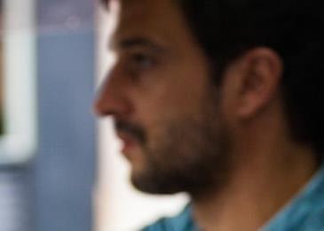 الهواء داخل سياراتكم ليس نظيفاً بقدر ما تعتقدون... أنتم بحاجة إلى هذا الجهاز