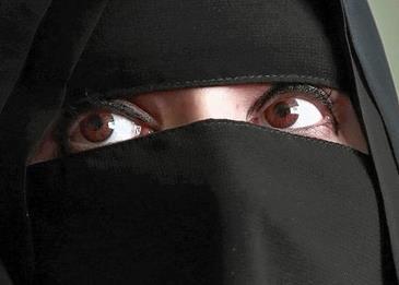 حكم القتل تعزيرًا في “مغتصب النساء” بمكة!