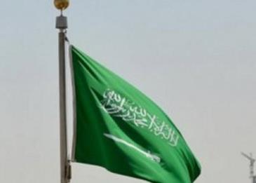 بدلا من الدولار... السعودية تدرس للمرة الأولى إصدار سندات مقومة بعملة أوروبا