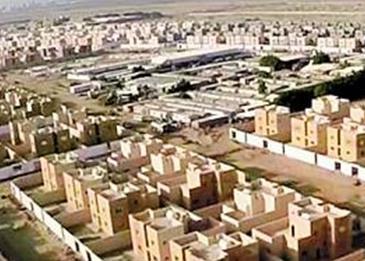 العقاري السعودي: انخفاض قوائم انتظار المستفيدين 75 بالمئة