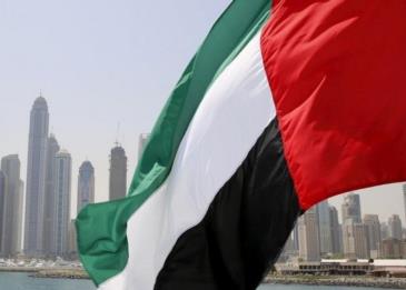 تعرف على عقوبة المساس بالآداب العامة في مواقع التواصل بالإمارات
