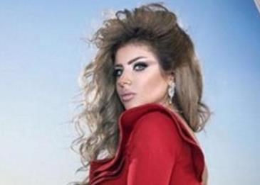 شاعر قطري يترضى عن حليمة بولند!