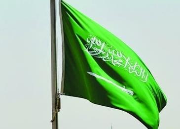 تعرف إلى أسباب اختيار السعودية ضمن دول مجموعة العشرين