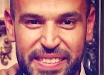 عقد قرآن مغني ثلاث دقات أبو