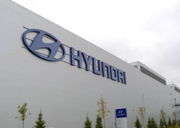 هيونداي تطور أول نظام في العالم للتحكم بضوضاء الطريق