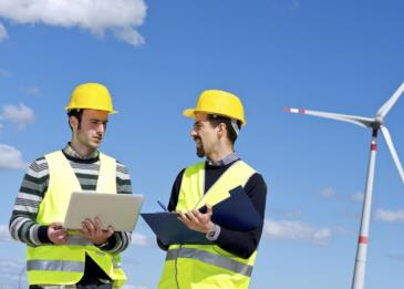 30 ألف مهندس في السعودية بانتظار هذا القرار!