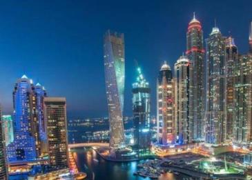 25 ألف وظيفة متوقعة بقطاع السياحة والسفر في الإمارات خلال 2020