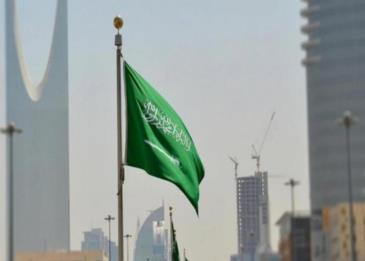 "بينهم 96 امرأة" ضبط 222 مخالفًا للذوق العام في الرياض