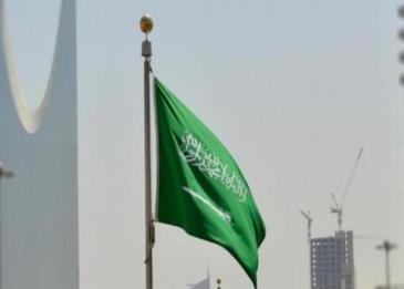 السعودية تتوقع وصول حجم الصادرات غير النفطية إلى 310 مليارات ريال بـ2020