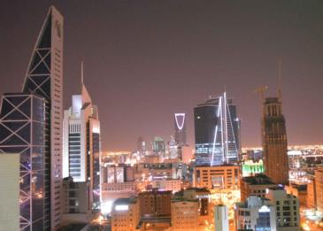 هذه اللجنة لتعويض المنشآت قبل فرض الرسوم على العمالة الوافدة