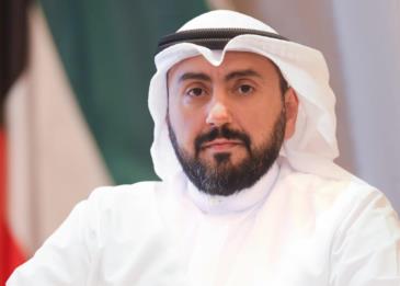 الكويت تبدأ حملة التطعيم ضد "كورونا" اعتبارًا من 24 ديسمبر الجاري
