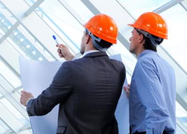 آلاف المهندسين معرَّضين للترحيل من الكويت